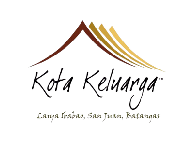 Client logo