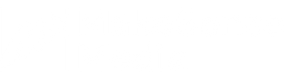 MakeSense Media